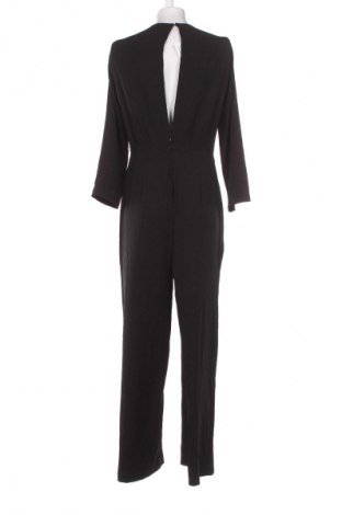 Langer Damen-Overall Imperial, Größe M, Farbe Schwarz, Preis € 27,99