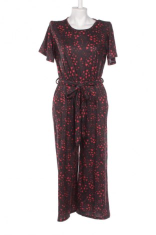 Langer Damen-Overall In the style, Größe M, Farbe Mehrfarbig, Preis € 26,22