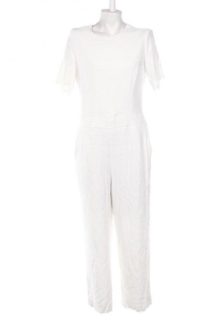 Dámský dlouhý overal Ivy & Oak, Velikost M, Barva Bílá, Cena  4 025,00 Kč