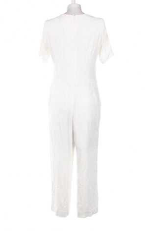 Dámský dlouhý overal Ivy & Oak, Velikost M, Barva Bílá, Cena  4 025,00 Kč