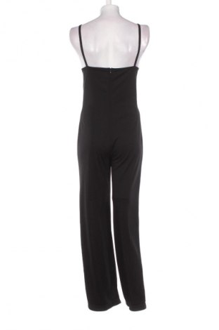 Női hosszú overál Javelin, Méret S, Szín Fekete, Ár 8 539 Ft