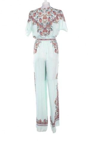 Langer Damen-Overall Junona, Größe M, Farbe Mehrfarbig, Preis € 35,00