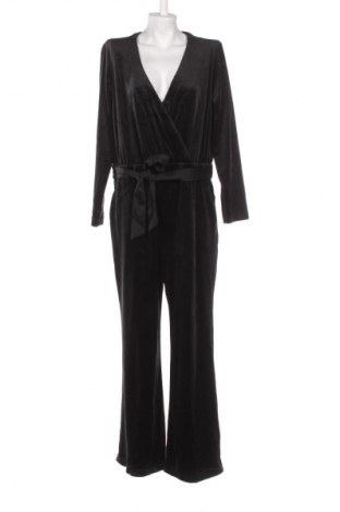 Γυναικεία μακρύ φόρμα Kiabi, Μέγεθος XXL, Χρώμα Μαύρο, Τιμή 12,99 €