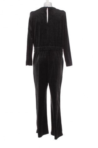 Γυναικεία μακρύ φόρμα Kiabi, Μέγεθος XXL, Χρώμα Μαύρο, Τιμή 12,99 €