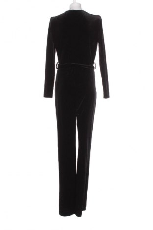 Γυναικεία μακρύ φόρμα LeGer By Lena Gercke X About you, Μέγεθος M, Χρώμα Μαύρο, Τιμή 95,99 €