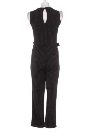 Női hosszú overál Liberto, Méret S, Szín Fekete, Ár 10 146 Ft