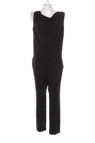 Langer Damen-Overall Liu Jo, Größe M, Farbe Schwarz, Preis € 30,99