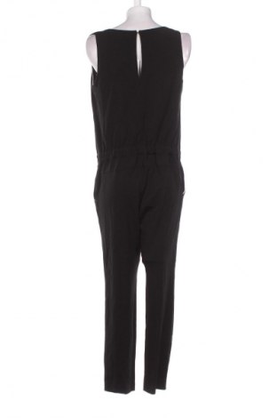 Langer Damen-Overall Liu Jo, Größe M, Farbe Schwarz, Preis € 30,99