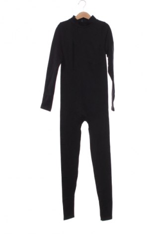 Női hosszú overál MAGIC Bodyfashion, Méret XXS, Szín Fekete, Ár 55 749 Ft