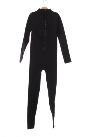 Női hosszú overál MAGIC Bodyfashion, Méret XXS, Szín Fekete, Ár 55 749 Ft