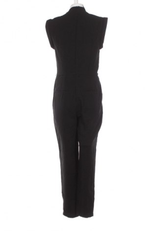 Női hosszú overál Mango, Méret M, Szín Fekete, Ár 7 759 Ft