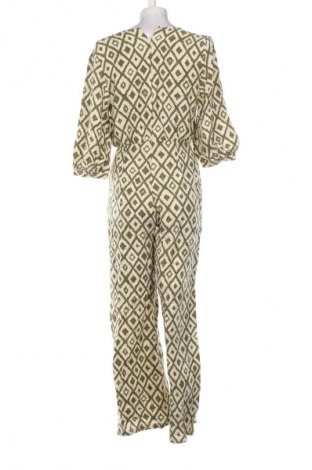 Női hosszú overál Mango, Méret S, Szín Sokszínű, Ár 8 640 Ft