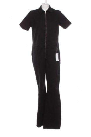 Langer Damen-Overall Mango, Größe XXL, Farbe Schwarz, Preis € 56,40