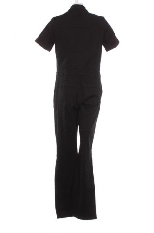 Langer Damen-Overall Mango, Größe XXL, Farbe Schwarz, Preis € 56,40