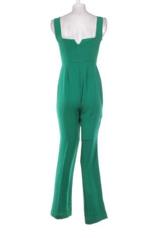 Γυναικεία μακρύ φόρμα Mango, Μέγεθος M, Χρώμα Πράσινο, Τιμή 20,99 €