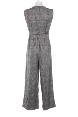 Γυναικεία μακρύ φόρμα Max Studio, Μέγεθος S, Χρώμα Πολύχρωμο, Τιμή 25,99 €