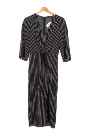 Γυναικεία μακρύ φόρμα Miss Selfridge, Μέγεθος XS, Χρώμα Πολύχρωμο, Τιμή 14,99 €