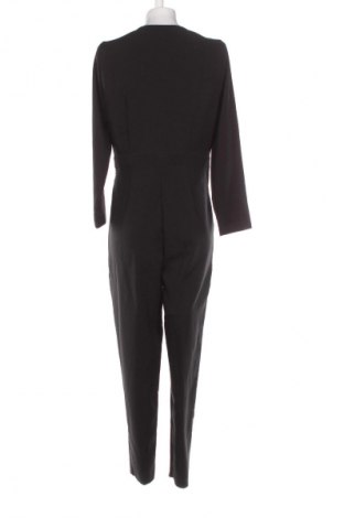 Dámsky dlhý overal Miss Selfridge, Veľkosť L, Farba Čierna, Cena  17,46 €