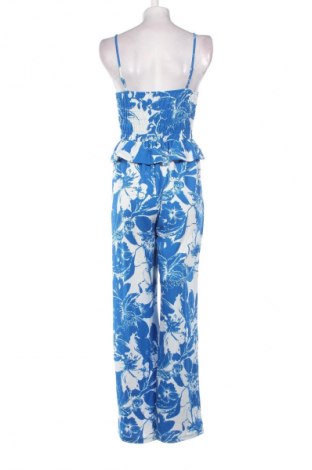 Γυναικεία μακρύ φόρμα Mohito, Μέγεθος L, Χρώμα Πολύχρωμο, Τιμή 15,04 €