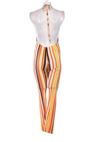 Női hosszú overál Monaco, Méret S, Szín Sokszínű, Ár 10 331 Ft