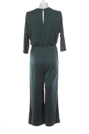 Langer Damen-Overall Monki, Größe S, Farbe Grün, Preis € 13,79