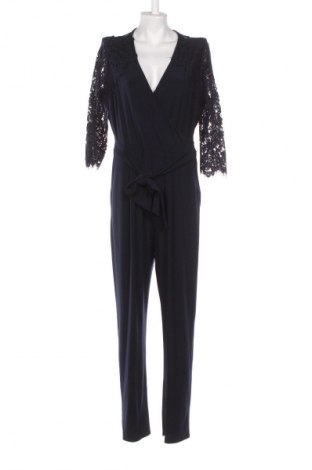 Dámský dlouhý overal Monsoon, Velikost XL, Barva Modrá, Cena  2 262,00 Kč