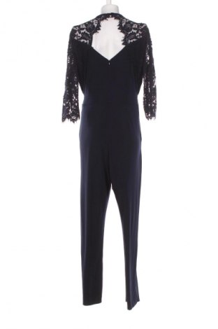 Dámský dlouhý overal Monsoon, Velikost XL, Barva Modrá, Cena  2 262,00 Kč