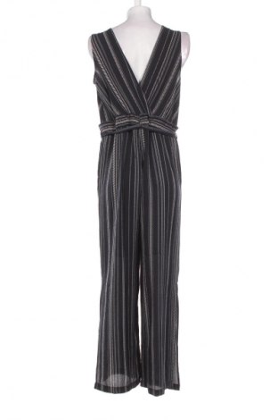 Dámský dlouhý overal Monteau, Velikost M, Barva Vícebarevné, Cena  709,00 Kč