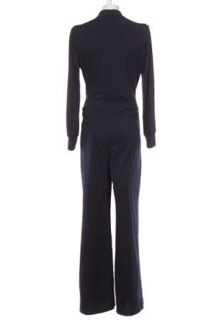 Langer Damen-Overall NEW COLLECTION, Größe XL, Farbe Blau, Preis € 19,99