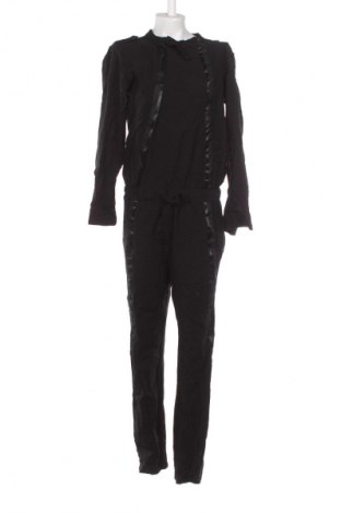 Γυναικεία μακρύ φόρμα NU Denmark, Μέγεθος M, Χρώμα Μαύρο, Τιμή 36,99 €