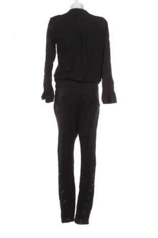 Γυναικεία μακρύ φόρμα NU Denmark, Μέγεθος M, Χρώμα Μαύρο, Τιμή 36,99 €