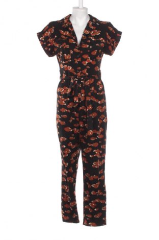 Női hosszú overál New Look, Méret S, Szín Sokszínű, Ár 10 331 Ft