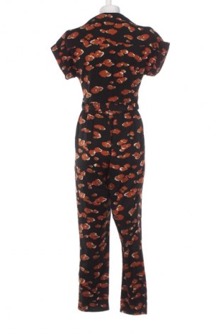 Női hosszú overál New Look, Méret S, Szín Sokszínű, Ár 10 331 Ft