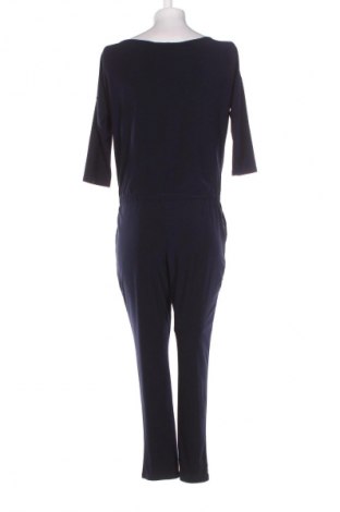 Дамски дълъг гащеризон Numoco, Размер M, Цвят Син, Цена 12,14 €