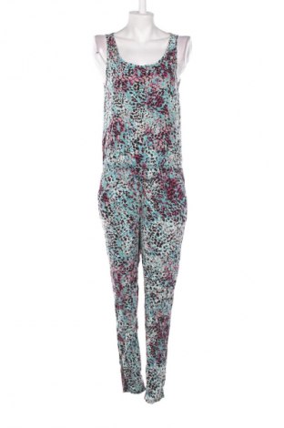 Langer Damen-Overall ONLY, Größe S, Farbe Mehrfarbig, Preis 17,46 €