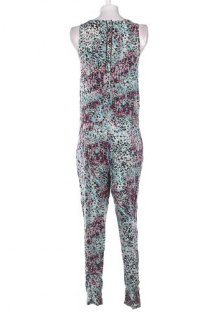 Langer Damen-Overall ONLY, Größe S, Farbe Mehrfarbig, Preis 17,46 €