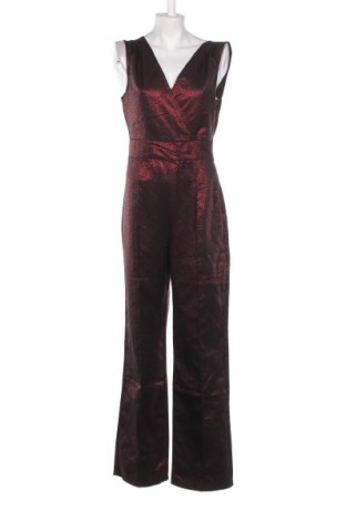 Langer Damen-Overall ONLY, Größe M, Farbe Mehrfarbig, Preis € 51,99