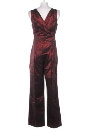 Langer Damen-Overall ONLY, Größe M, Farbe Mehrfarbig, Preis € 51,99