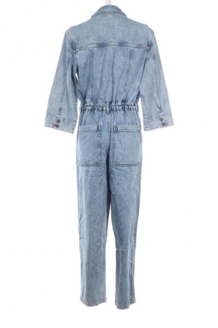 Langer Damen-Overall ONLY, Größe L, Farbe Blau, Preis € 46,61