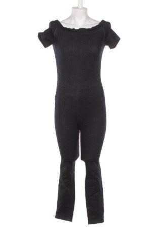 Γυναικεία μακρύ φόρμα ONLY, Μέγεθος S, Χρώμα Μπλέ, Τιμή 14,99 €