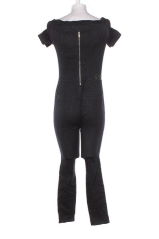 Γυναικεία μακρύ φόρμα ONLY, Μέγεθος S, Χρώμα Μπλέ, Τιμή 14,99 €