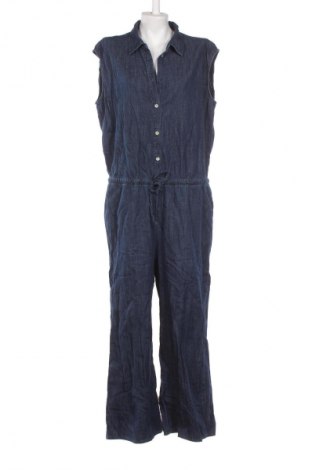 Γυναικεία μακρύ φόρμα Opus, Μέγεθος XL, Χρώμα Μπλέ, Τιμή 23,99 €