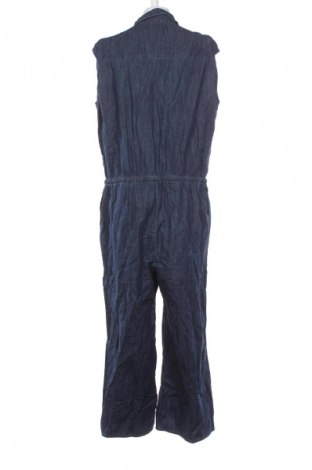 Γυναικεία μακρύ φόρμα Opus, Μέγεθος XL, Χρώμα Μπλέ, Τιμή 23,99 €