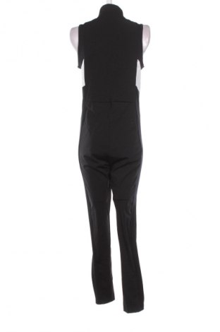 Női hosszú overál PUMA, Méret XL, Szín Sokszínű, Ár 21 504 Ft