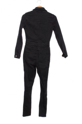 Dámský dlouhý overal Parisian, Velikost S, Barva Černá, Cena  696,00 Kč