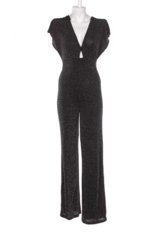 Dámský dlouhý overal Pull&Bear, Velikost M, Barva Vícebarevné, Cena  696,00 Kč