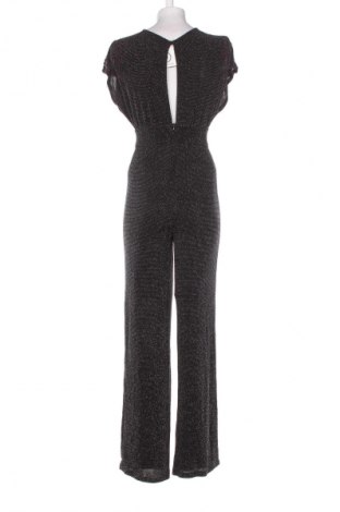 Dámský dlouhý overal Pull&Bear, Velikost M, Barva Vícebarevné, Cena  696,00 Kč