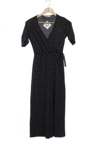 Langer Damen-Overall Pull&Bear, Größe XS, Farbe Mehrfarbig, Preis € 25,00