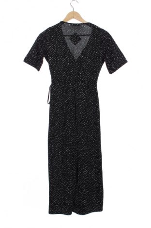 Langer Damen-Overall Pull&Bear, Größe XS, Farbe Mehrfarbig, Preis € 25,00