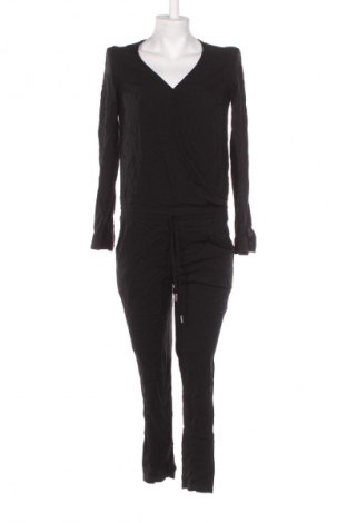 Női hosszú overál Replay, Méret S, Szín Fekete, Ár 27 453 Ft